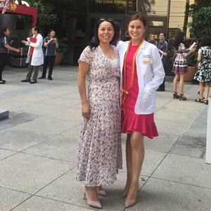 Meet your Posher, Elva